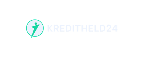 Kreditheld24 Logo